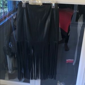 WAS $55 - HOLIDAY $25